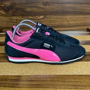 puma speeder price